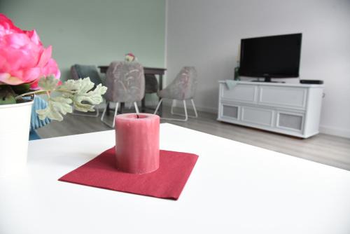 Imielin Apartment | Apartament Emmi