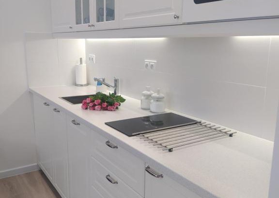 Ladek-Zdroj Apartment | Apartament FANABERIA Lądek Zdrój
