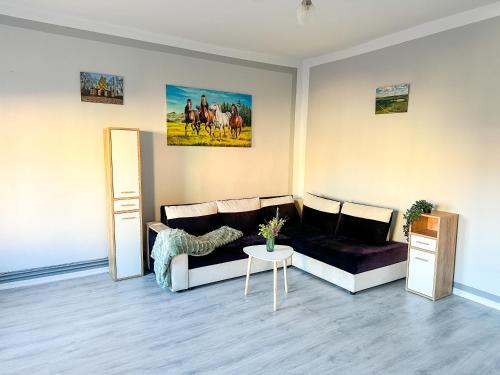 Goldap Apartment | Apartament Górna