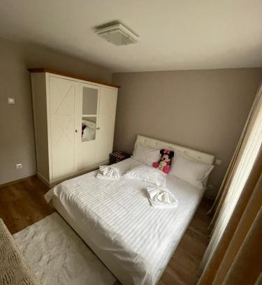Targoviste Apartment | Apartament Gratziela