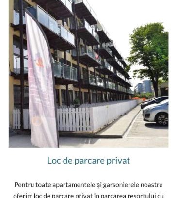 Saturn Apartment | Apartament Gul Mona Saturn