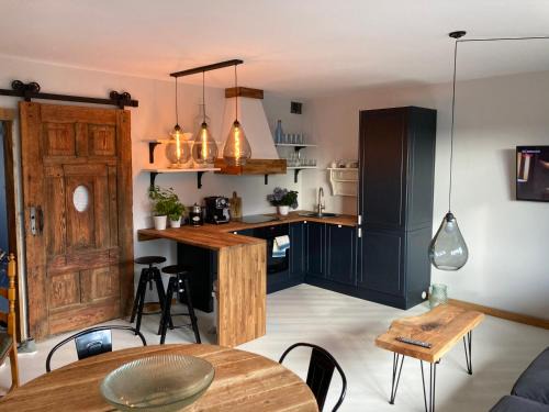 Slupsk Apartment | Apartament Komorowskiego