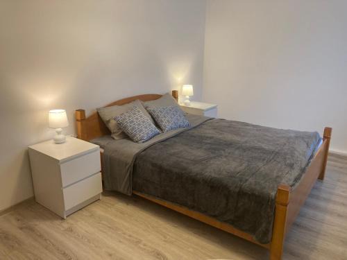 Bielsko-Biala Apartment | Apartament Kopytko