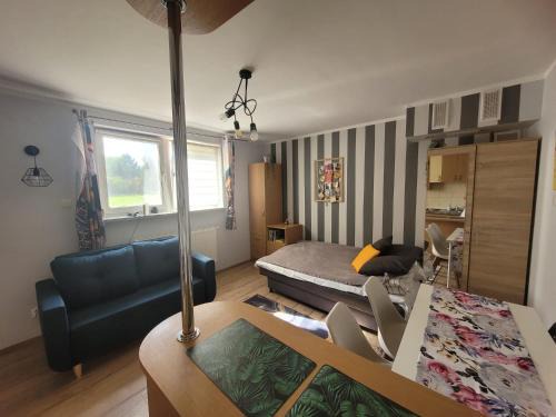 Olsztyn Apartment | Apartament Kortowski