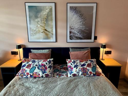 Krasnystaw Apartment | Apartament Krasnostawski