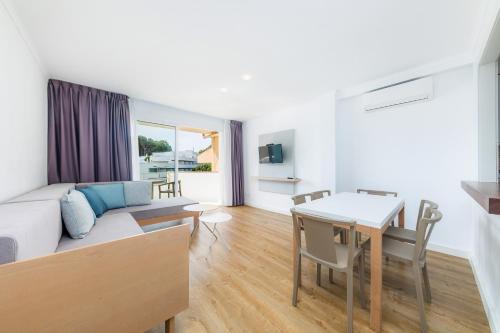 Canyamel Apartment | Apartament Massanet 2a