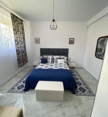 gmina Dabrowa Apartment | Apartament Mechnice koło Opola
