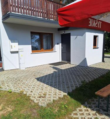 Szczawnica Apartment | Apartament Michalina
