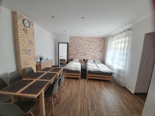 Stronie Slaskie Apartment | Apartament Mickiewicza