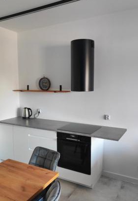 Centrum Apartment | Apartament Moniuszki Centrum