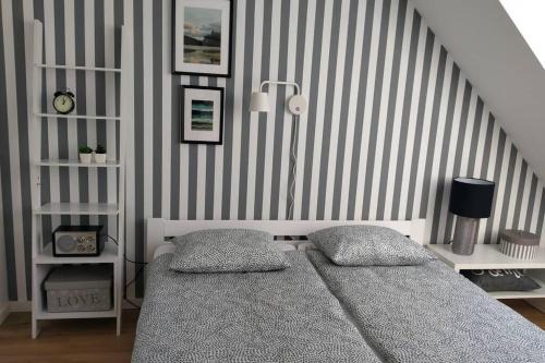 Gizycko Apartment | Apartament Na Całych Jeziorach