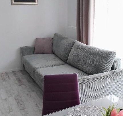Lubin Apartment | Apartament na Kruczej