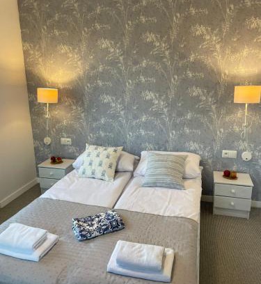 Zamosc Apartment | Apartament na Starówce