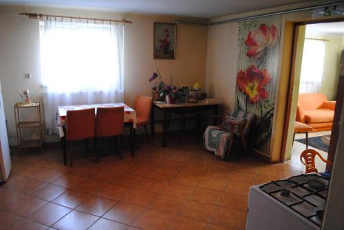 Rzeszow Apartment | Apartament na Ustrzyckiej
