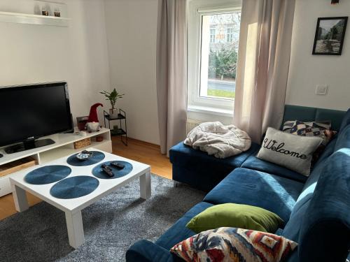 Kowary Apartment | Apartament nad rzeką