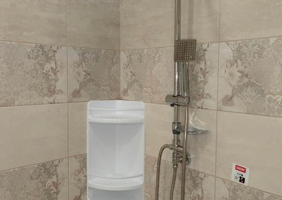 Nessebar Apartment | Апартамент Несебър- кв.Черно море