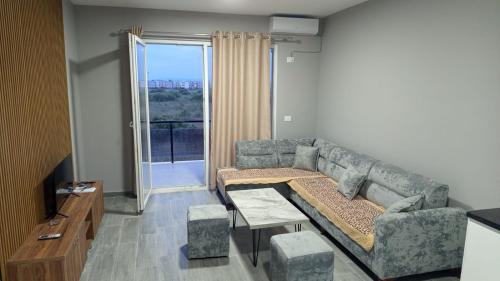 Sakës Apartment | Apartament Nikbibaj
