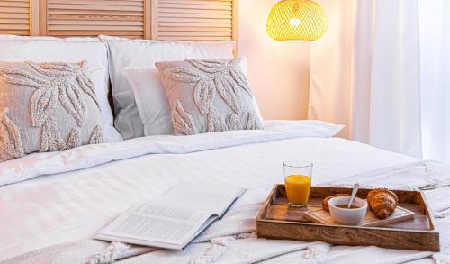 Ostroda Apartment | Apartament No 6 - HOME APART
