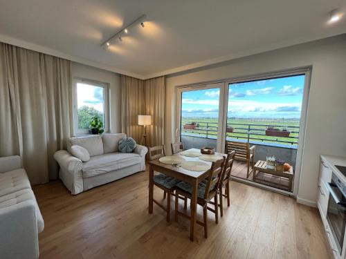 Leszno Apartment | Apartament Nowe Ogrody