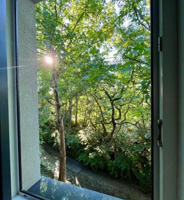 Straconka Apartment | Apartament Olszowka 12 Bielsko - Biała