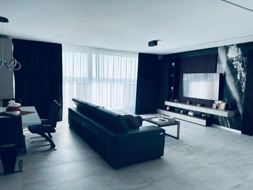 Timisoara Apartment | Apartament/penthouse SSARA