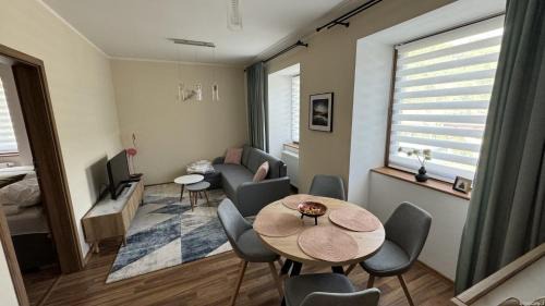 Walbrzych Apartment | Apartament Piątka Wałbrzych