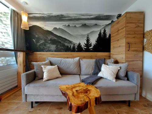 Jaszowiec Apartment | Apartament Piętnastka Ustroń