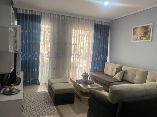 Kodrra Apartment | Apartament Piro