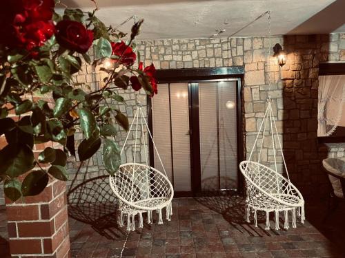 Kowary Apartment | Apartament Pod Śnieżką Nadzieja