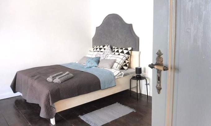 Głuchołazy Apartment | Apartament Pod Tężnią