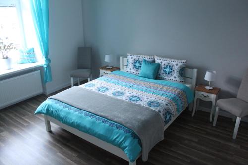 Radom Apartment | Apartament Poniatowskiego