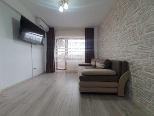 Curtea De Arges Apartment | Apartament Posada