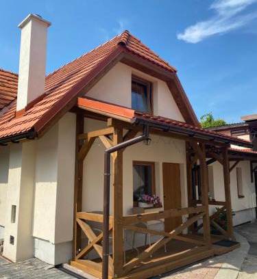 Zywiec Apartment | Apartament przy Browarze