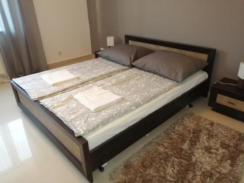 Jaszowiec Apartment | Apartament Równica
