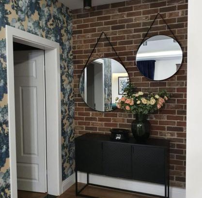 Zamosc Apartment | Apartament Ratuszowy