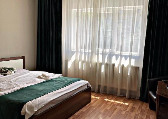 Baia Mare Apartment | Apartament Sofia