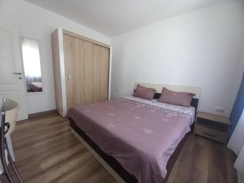Bistrita Apartment | Apartament Sofia