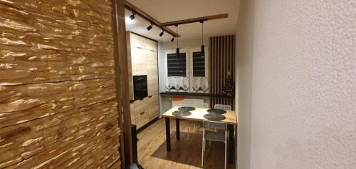 Sosnowiec Apartment | Apartament Sosnowiec