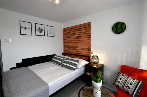 Spytkowice Apartment | Apartament Spytkowice - ENERGYLANDIA KRAKÓW OŚWIĘCIM WADOWICE