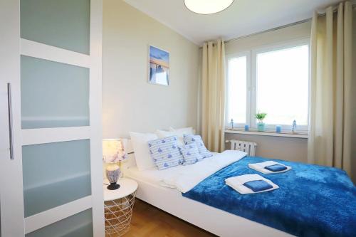 Walbrzych Apartment | Apartament Stara Latarnia