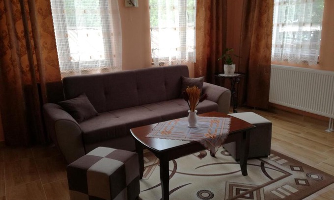 Velingrad Apartment | Apartament Stefi 2