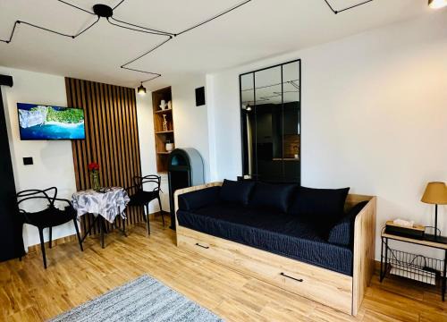Bieliny Apartment | Apartament Sweet Garden
