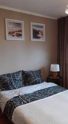 Tarnowskie Gory Apartment | Apartament Tarnogórski