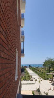 Velipoje Apartment | Apartament tek Kompleksi Fishta