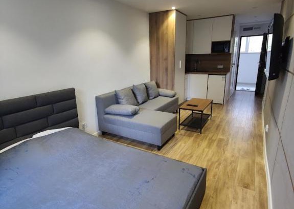 Jaszowiec Apartment | Apartament u Dziubasków