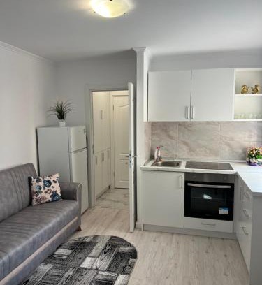 Radauti Apartment | Apartament Ultracentral