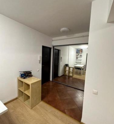 Vitan Apartment | Apartament Unirii Nerva Traian