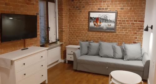 Gliwice Apartment | Apartament Uroczy Zakątek