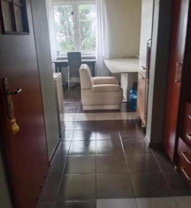 gmina Parzeczew Apartment | Apartament w Centrum blisko dworca i Rynku