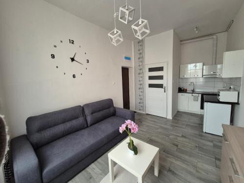 Sulechow Apartment | Apartament w Centrum